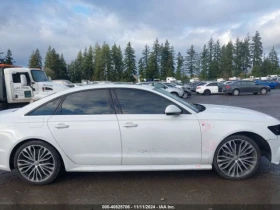 Audi A6   | Mobile.bg    6