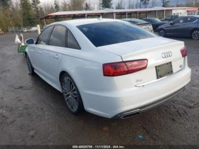 Audi A6   | Mobile.bg    3