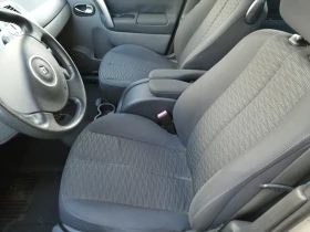 Renault Grand scenic 1.9, снимка 3