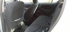 Обява за продажба на Toyota Yaris ~2 990 лв. - изображение 6