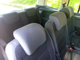 Обява за продажба на VW Touran 1.6 TDI ~10 900 лв. - изображение 6