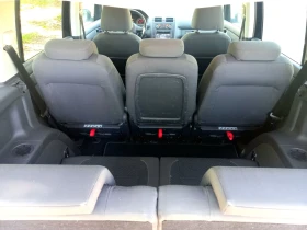 Обява за продажба на VW Touran 1.6 TDI ~10 900 лв. - изображение 5