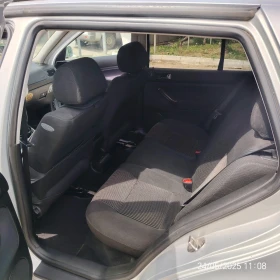 Обява за продажба на VW Golf 1.9TDI ~5 000 лв. - изображение 9