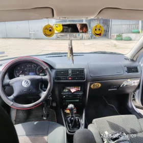 Обява за продажба на VW Golf 1.9TDI ~5 000 лв. - изображение 10