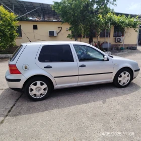 Обява за продажба на VW Golf 1.9TDI ~5 000 лв. - изображение 3