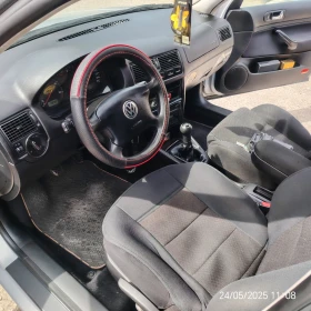 Обява за продажба на VW Golf 1.9TDI ~5 000 лв. - изображение 6