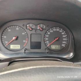 Обява за продажба на VW Golf 1.9TDI ~5 000 лв. - изображение 11
