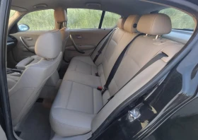 BMW 120 2.0  163  KS avtomat | Mobile.bg    9