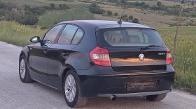 BMW 120 2.0  163  KS avtomat | Mobile.bg    4