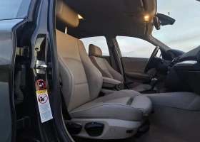 BMW 120 2.0  163  KS avtomat | Mobile.bg    8