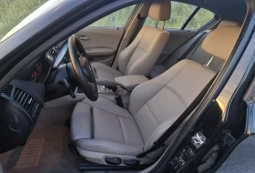 BMW 120 2.0  163  KS avtomat | Mobile.bg    7