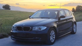 BMW 120 2.0  163  KS avtomat | Mobile.bg    3