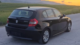 BMW 120 2.0  163  KS avtomat | Mobile.bg    5