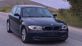 BMW 120 2.0  163  KS avtomat | Mobile.bg    1