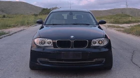 BMW 120 2.0  163  KS avtomat | Mobile.bg    2