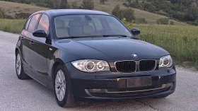 BMW 120 2.0  163  KS avtomat | Mobile.bg    6