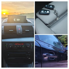 BMW 120 2.0  163  KS avtomat | Mobile.bg    11