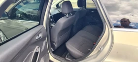Ford Focus 2.0 tdci 150ps | Mobile.bg    8