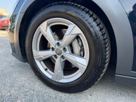Audi A6 Allroad 2020 TOP 50TDI | Mobile.bg    10