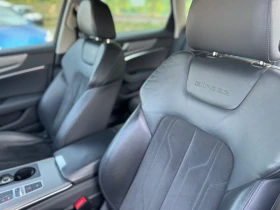Audi A6 Allroad 2020 TOP 50TDI | Mobile.bg    17