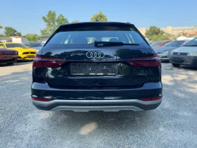 Audi A6 Allroad 2020 TOP 50TDI | Mobile.bg    8