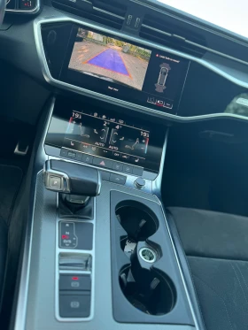 Audi A6 Allroad 2020 TOP 50TDI | Mobile.bg    16