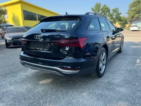     Audi A6 Allroad 2020 TOP 50TDI