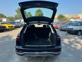 Audi A6 Allroad 2020 TOP 50TDI | Mobile.bg    15