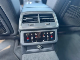 Audi A6 Allroad 2020 TOP 50TDI | Mobile.bg    13