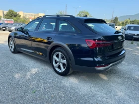 Audi A6 Allroad 2020 TOP 50TDI | Mobile.bg    7
