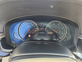 BMW 520 520D 190к.с XDRIVE luxury style - 31300 лв. - 46069920 16