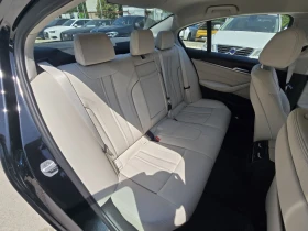 BMW 520 520D 190к.с XDRIVE luxury style - 31300 лв. - 46069920 13