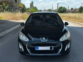 Обява за продажба на Peugeot 308 1.6 e-HDI ~9 999 лв. - изображение 1