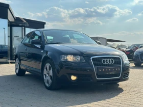 Audi A3 / 2.0D / 140 HP / TOP /   | Mobile.bg    7