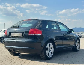 Audi A3 / 2.0D / 140 HP / TOP /   | Mobile.bg    5