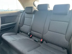 Audi A3 / 2.0D / 140 HP / TOP /   | Mobile.bg    10