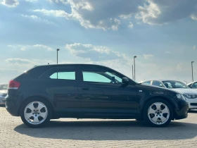 Audi A3 / 2.0D / 140 HP / TOP /   | Mobile.bg    6