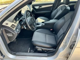 Обява за продажба на Mercedes-Benz C 320 C 320 CDI T Avantgarde ~9 999 лв. - изображение 8