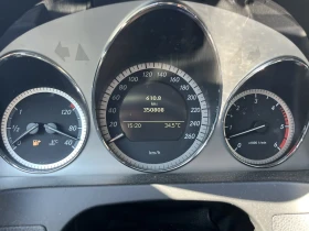 Mercedes-Benz C 320 C 320 CDI T Avantgarde - 10999 лв. - 21449035 11