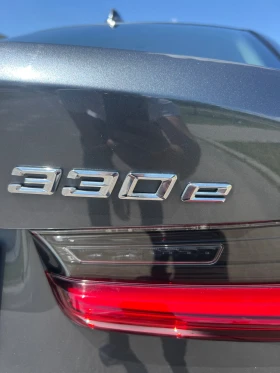 BMW 330  292 h p  | Mobile.bg    17
