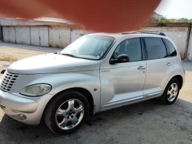 Chrysler Pt cruiser | Mobile.bg    4