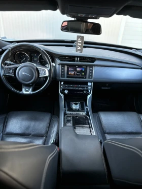 Jaguar Xf - 29990 лв. - 20614323 14