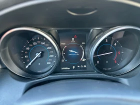 Jaguar Xf - 29990 лв. - 20614323 15