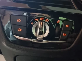 BMW 530 SPORT - 46000 лв. - 57602326 11