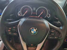 BMW 530 SPORT - 46000 лв. - 57602326 14