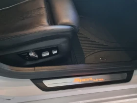 BMW 530 SPORT - 46000 лв. - 57602326 17