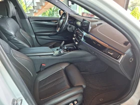 BMW 530 SPORT - 46000 лв. - 57602326 6