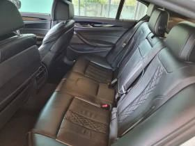 BMW 530 SPORT - 46000 лв. - 57602326 9