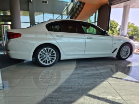 BMW 530 SPORT - 46000 лв. - 57602326 5