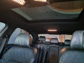 BMW 530 SPORT - 46000 лв. - 57602326 13
